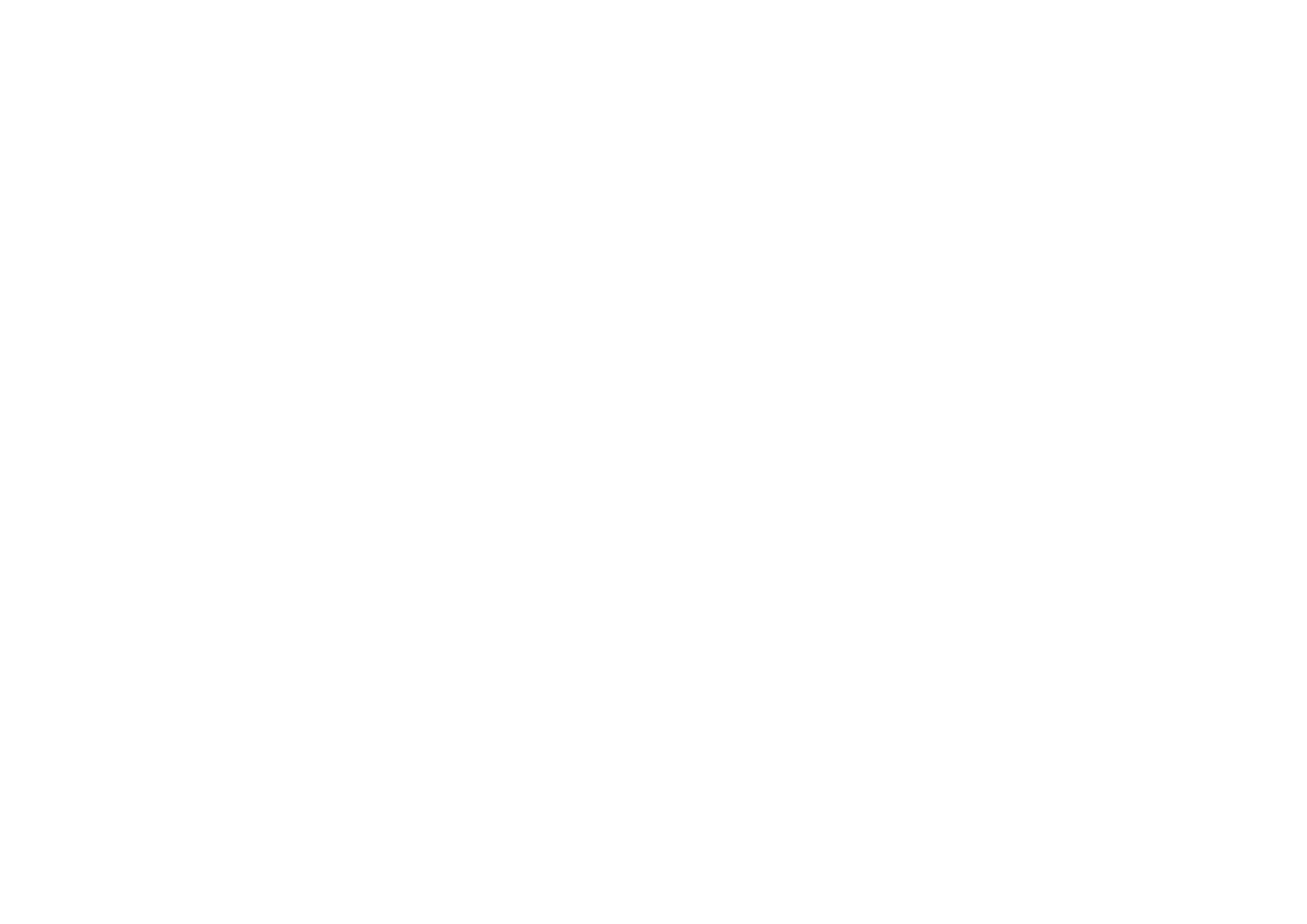 MRK_Gewerbepark_Torgau_Logo_Weiß